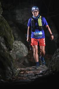 BIB: 
                            <button type="button" onclick="openModal(19479594)" class="btn btn-primary btn-sm float-right btn-popup" data-toggle="modal" data-target=".modal-high-quality">
                        <i class="fas fa-shopping-cart"></i> Add to Cart
                    </button>
                                            <button type="button" onclick="isThisMe(19479594, true)" class="btn btn-success btn-sm float-right btn-popup btn-isme hidden" data-toggle="tooltip" data-placement="bottom" title="นี่คือรูปของคุณใช่ไหม คลิกที่นี่เพื่อเอาเข้าอัลบั้ม">
                        <i class="fas fa-plus"></i> Add to album
                    </button>
                    <button type="button" onclick="isThisMe(19479594, false)" class="btn btn-warning btn-sm float-right btn-popup btn-isnotme hidden">
                        <i class="fas fa-ban"></i> Remove from album
                    </button>